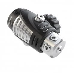 MARES I° Stadio 82x -Offerta Economica Novità mares 416248din i stadio 82x erogatori subacquea uomo 035452801 gen 2