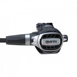 MARES Erogatore ULTRA ADJ 82X DIN 300 7 MARES Erogatore ULTRA ADJ 82X DIN 300 -Offerta Economica Novità mares 416250 erogatore ultra adj 82x din 300 erogatori subacquea uomo 038633401 gen 2