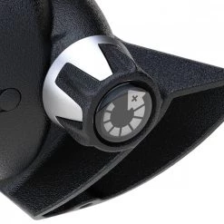 MARES Erogatore ULTRA ADJ 82X DIN 300 8 MARES Erogatore ULTRA ADJ 82X DIN 300 -Offerta Economica Novità mares 416250 erogatore ultra adj 82x din 300 erogatori subacquea uomo 038633401 gen 3