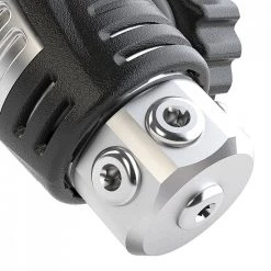 MARES Erogatore ULTRA ADJ 82X DIN 300 9 MARES Erogatore ULTRA ADJ 82X DIN 300 -Offerta Economica Novità mares 416250 erogatore ultra adj 82x din 300 erogatori subacquea uomo 038633401 gen 4