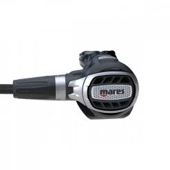 MARES Erogatore ULTRA 72X DIN 300 -Offerta Economica Novità mares 416251 erogatore ultra 72x din 300 erogatori subacquea uomo 038633501 gen 2