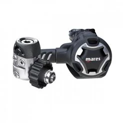 MARES Erogatore DUAL 15X