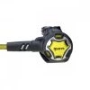MARES OCTOPUS DUAL Giallo -Offerta Economica Novità mares 416556 octopus dual erogatori subacquea uomo 038633901 yel 1