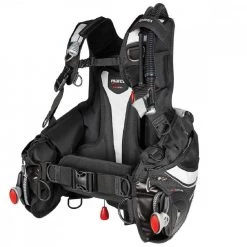 MARES JACKET Prestige Mrs+