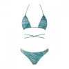 MATINEÉ BIKINI TRIANGOLO LACCETTI E SLIP DONNA Azzurro 1 MATINEÉ BIKINI TRIANGOLO LACCETTI E SLIP DONNA Azzurro -Offerta Economica Novità matine cb3109 bikini triangolo slip vita bassa donna mare donna 045075801 zebp 1