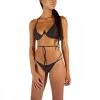 MATINEÉ BIKINI TRIANGOLO FERRETTO E SLIP LACCI DONNA Nero 1 MATINEÉ BIKINI TRIANGOLO FERRETTO E SLIP LACCI DONNA Nero -Offerta Economica Novità matine cb3134 bikini triangolo ferretto slip lacci lunghi donna mare donna 045076101 zebne 1