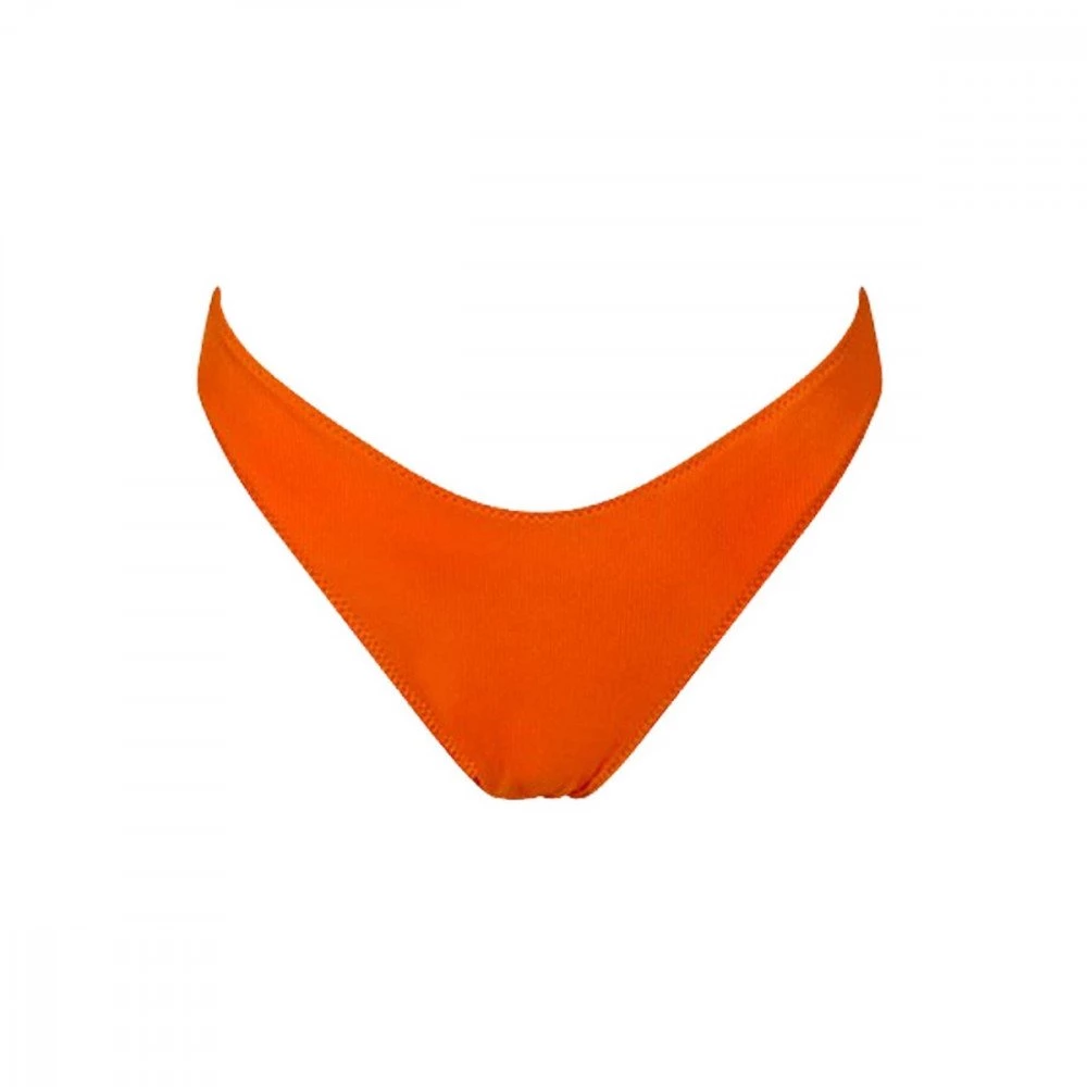 MATINEÉ SLIP SGAMBATO COSTINA DONNA Arancio 3 MATINEÉ SLIP SGAMBATO COSTINA DONNA Arancio