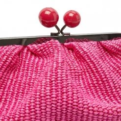 MAX MARA WEEKEND BORSA PASTICCINO MEDIA RAFFIA DONNA -Offerta Economica Novità max mara weekend livia22 borsa pasticcino media raffia donna borse per tutti i giorni donna 044662901 022 5