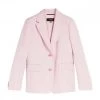 MAX MARA WEEKEND BLAZER B STRETCH DONNA 1 MAX MARA WEEKEND BLAZER B STRETCH DONNA -Offerta Economica Novità max mara weekend marco22 blazer b stretch donna giacconi donna 044663101 007 1