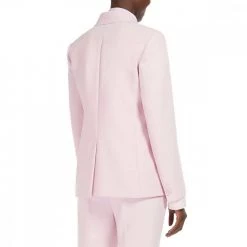 MAX MARA WEEKEND BLAZER B STRETCH DONNA 7 MAX MARA WEEKEND BLAZER B STRETCH DONNA -Offerta Economica Novità max mara weekend marco22 blazer b stretch donna giacconi donna 044663101 007 3