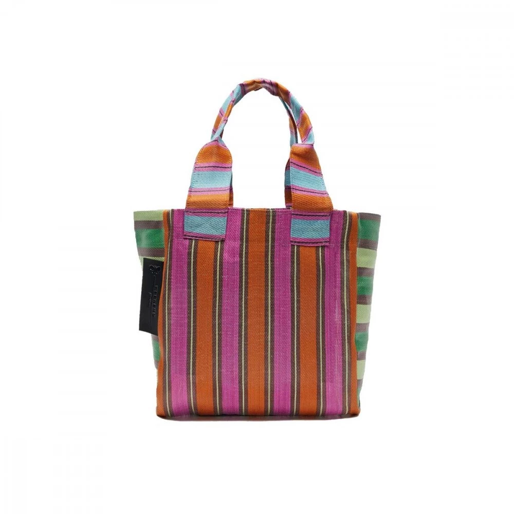 MAX MARA WEEKEND BORSA SHOPPING DONNA