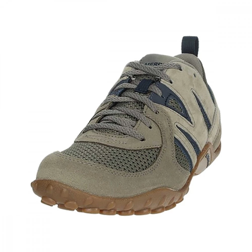 MERRELL SPRINT 2.0 Grigio 4 MERRELL SPRINT 2.0 Grigio - immagine 2