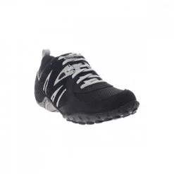 MERRELL SPRINT 2.0 Nero 8 MERRELL SPRINT 2.0 Nero -Offerta Economica Novità merrell j598441 sprint 2 0 tutte sneaker uomo 040578201 41 3