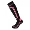 MICO Calze Ski Superthermo Donna Nero 2 MICO Calze Ski Superthermo Donna Nero -Offerta Economica Novità mico 0119 calze ski superthermo donna abbigliamento sci donna 032778301 159 1