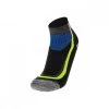 MICO CALZE TRAIL RUNNING Grigio 2 MICO CALZE TRAIL RUNNING Grigio -Offerta Economica Novità mico 01502 calza trail running abbigliamento montagna uomo 040456701 462 1