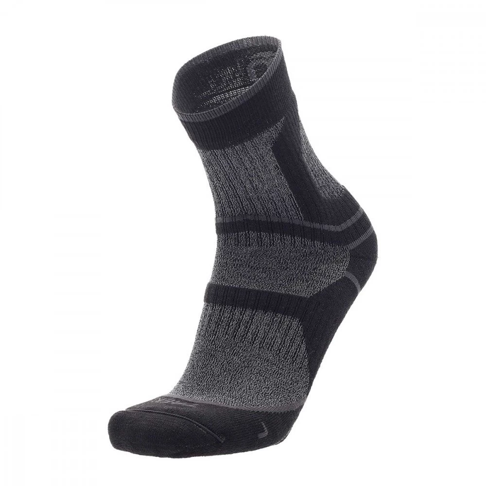 MICO CALZE TREKKING CORTE MEDIUM WEIGHT