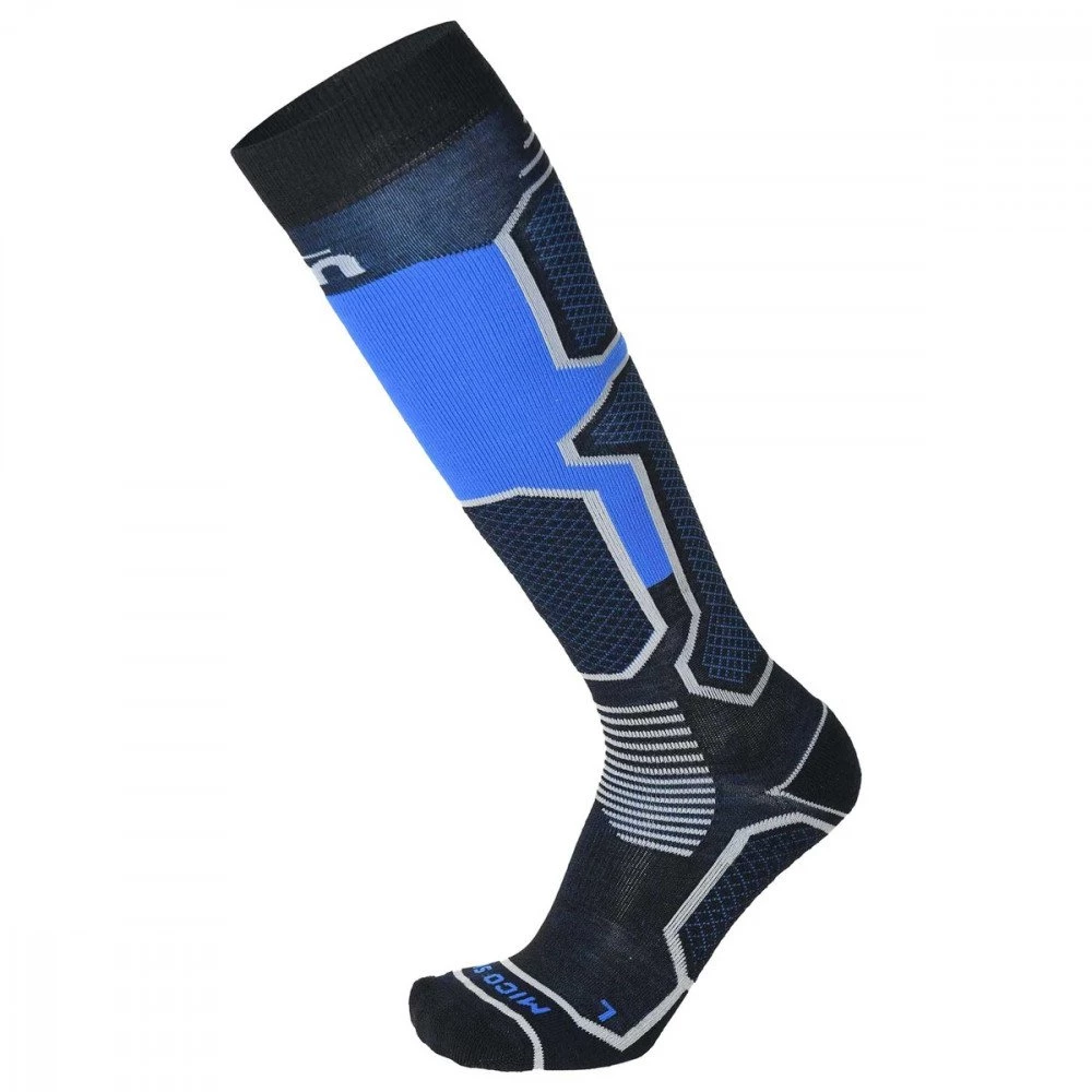 MICO SKI WARM CONTROL MEDIUM WEIGHT 3 MICO SKI WARM CONTROL MEDIUM WEIGHT