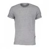 MINIMUM T Shirt Mulinee Delta Grigio 2 MINIMUM T Shirt Mulinee Delta Grigio -Offerta Economica Novità minimum 691180088 t shirt mulinee delta casual uomo 035944401 910 1