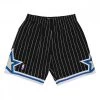 MITCHELL & NESS SHORT SWINGMAN ORLANDO MAGIC Nero 1 MITCHELL & NESS SHORT SWINGMAN ORLANDO MAGIC Nero -Offerta Economica Novità mitchell ness smshgs18242 short swingman orlando magic squadre basket uomo 044613801 blk 1