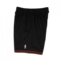 MITCHELL & NESS SHORT SWINGMAN PHILA 76ER 00-01 Nero 7 MITCHELL & NESS SHORT SWINGMAN PHILA 76ER 00-01 Nero -Offerta Economica Novità mitchell ness smshgs18248 short swingman phila 76er 00 01 squadre basket uomo 042896101 blk 3