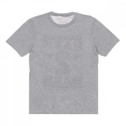 MITCHELL & NESS T-SHIRT LAST DANCE 6X CHAMPS BULLS Grigio -Offerta Economica Novità mitchell ness tcrwintl120 t shirt last dance 6x champs bulls abbigliamento basket uomo 044611301 grey 2