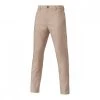 MIZUNO PANTALONE MOVE TECH ELITE -Offerta Economica Novità mizuno 52gf2001 pantalone move tech elite abbigliamento golf uomo 045091001 49 1