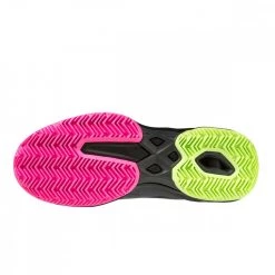 MIZUNO WAVE EXCEED LIGHT PADEL DONNA Blu 10 MIZUNO WAVE EXCEED LIGHT PADEL DONNA Blu -Offerta Economica Novità mizuno 61gb2223 wave exceed light padel w scarpe padel donna 044462801 07 4