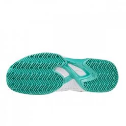 MIZUNO WAVE EXCEED TOUR 5 CC W 10 MIZUNO WAVE EXCEED TOUR 5 CC W -Offerta Economica Novità mizuno 61gc2275 wave exceed tour 5 cc w scarpe tennis donna 044463001 23 4