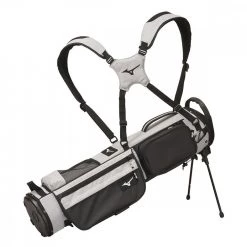 MIZUNO BIRDIE D2 CART BAG