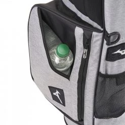 MIZUNO BIRDIE D2 CART BAG 10 MIZUNO BIRDIE D2 CART BAG -Offerta Economica Novità mizuno brd2s21 birdie d2 cart bag sacche golf uomo 045091101 05 4