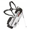 MIZUNO BR-D3 STAND BAG 2 MIZUNO BR-D3 STAND BAG -Offerta Economica Novità mizuno brd3s21 br d3 stand bag sacche golf uomo 045091301 01 1