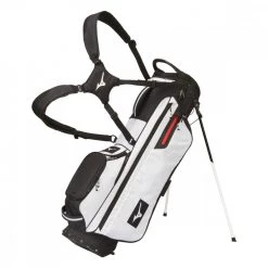 MIZUNO BR-D3 STAND BAG