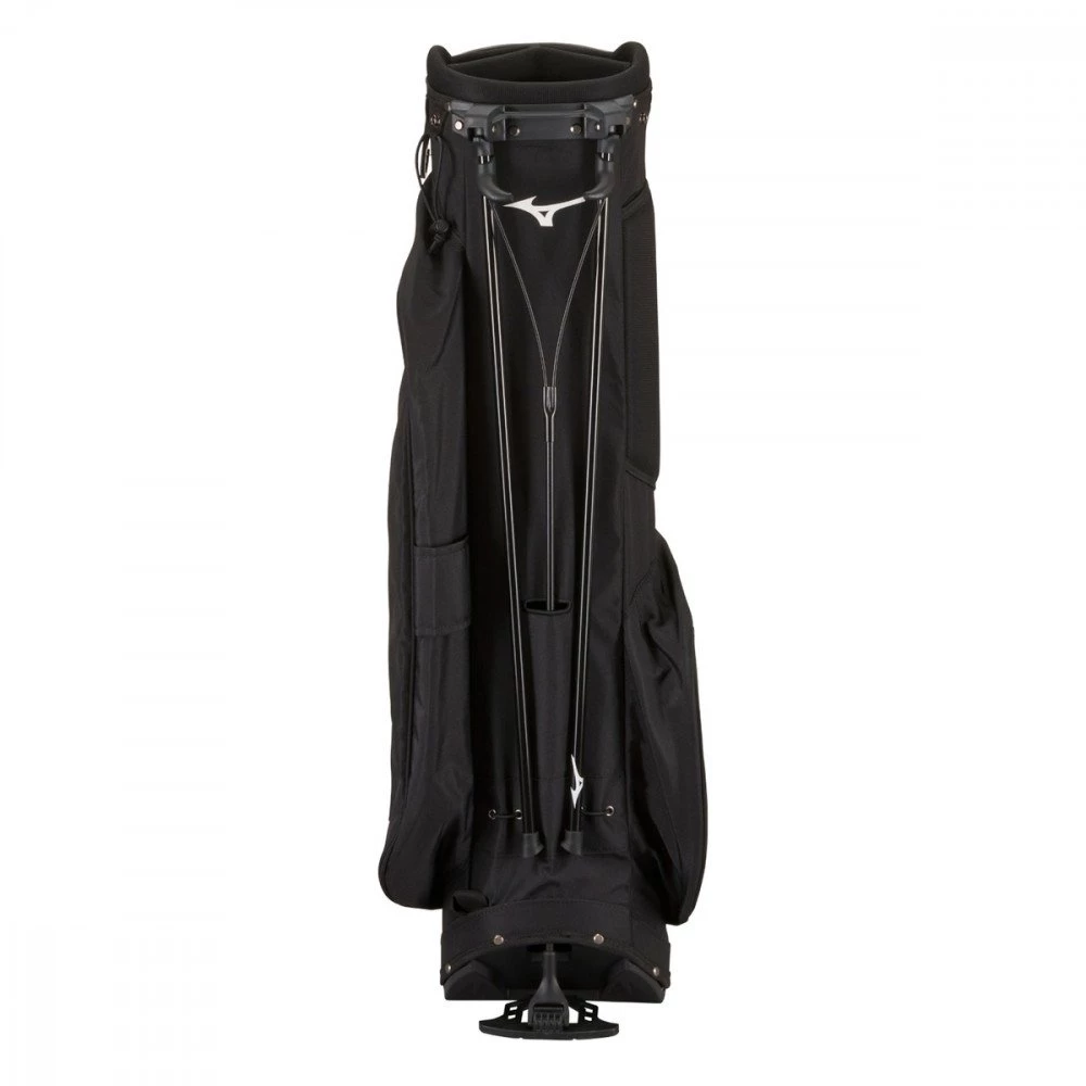 MIZUNO BR-D3 STAND BAG 4 MIZUNO BR-D3 STAND BAG - immagine 2