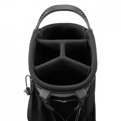 MIZUNO BR-D3 STAND BAG 7 MIZUNO BR-D3 STAND BAG -Offerta Economica Novità mizuno brd3s21 br d3 stand bag sacche golf uomo 045091301 01 3