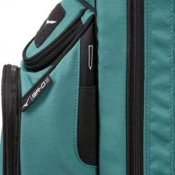 MIZUNO BR-D3 STAND BAG -Offerta Economica Novità mizuno brd3s21 br d3 stand bag sacche golf uomo 045091501 32 4