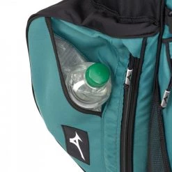 MIZUNO BR-D3 STAND BAG -Offerta Economica Novità mizuno brd3s21 br d3 stand bag sacche golf uomo 045091501 32 5