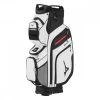MIZUNO BIRDIE D4 CART BAG