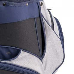 MIZUNO BIRDIE D4 CART BAG 11 MIZUNO BIRDIE D4 CART BAG -Offerta Economica Novità mizuno brd4c21 birdie d4 cart bag sacche golf uomo 045091701 05 4