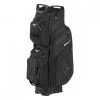 MIZUNO BIRDIE D4 CART BAG