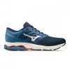 MIZUNO WAVE PRODIGY 3 -Offerta Economica Novità mizuno j1gc2010 wave prodigy 3 scarpe running uomo 044876701 14 1
