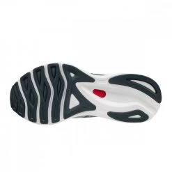 MIZUNO WAVE SKY 5 -Offerta Economica Novità mizuno j1gc2102 wave sky 5 scarpe running uomo 044876801 24 4