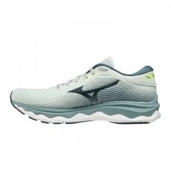 MIZUNO WAVE SKY 5 -Offerta Economica Novità mizuno j1gc2102 wave sky 5 scarpe running uomo 044876801 24 5