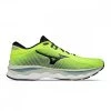 MIZUNO WAVE SKY 5 -Offerta Economica Novità mizuno j1gc2102 wave sky 5 scarpe running uomo 044876901 46 1