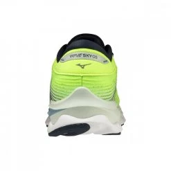 MIZUNO WAVE SKY 5 -Offerta Economica Novità mizuno j1gc2102 wave sky 5 scarpe running uomo 044876901 46 3