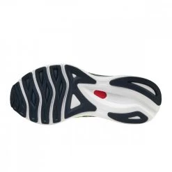 MIZUNO WAVE SKY 5 -Offerta Economica Novità mizuno j1gc2102 wave sky 5 scarpe running uomo 044876901 46 4