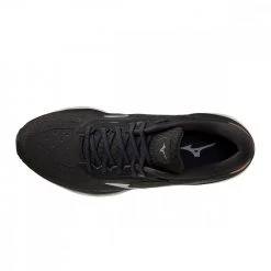 MIZUNO WAVE SKY 5 -Offerta Economica Novità mizuno j1gc2102 wave sky 5 scarpe running uomo 044877001 68 2