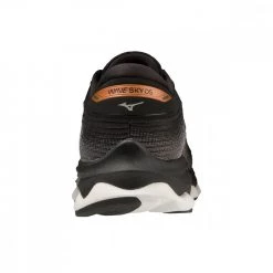 MIZUNO WAVE SKY 5 -Offerta Economica Novità mizuno j1gc2102 wave sky 5 scarpe running uomo 044877001 68 3