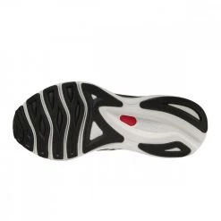 MIZUNO WAVE SKY 5 -Offerta Economica Novità mizuno j1gc2102 wave sky 5 scarpe running uomo 044877001 68 4