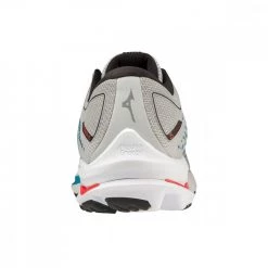 MIZUNO WAVE RIDER 25 -Offerta Economica Novità mizuno j1gc2103 wave rider 25 scarpe running uomo 044877201 09 3