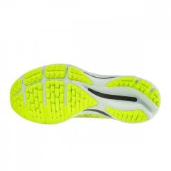 MIZUNO WAVE RIDER 25 -Offerta Economica Novità mizuno j1gc2103 wave rider 25 scarpe running uomo 044877301 15 4